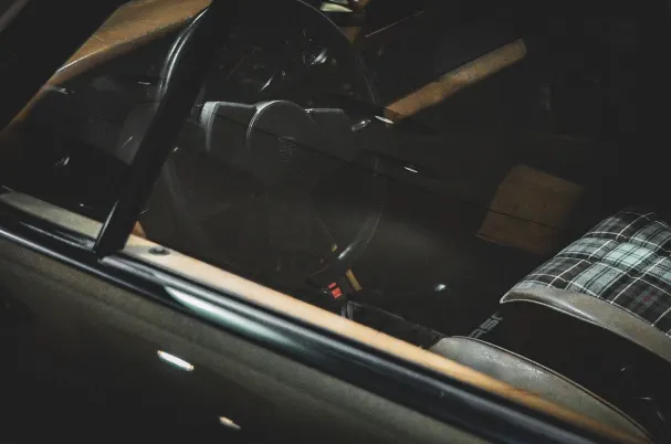 Zoome Casino App Android/iOS