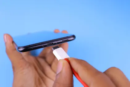 Zoome Casino App Mobile