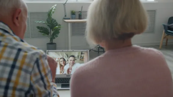 Zoome Casino Suporte